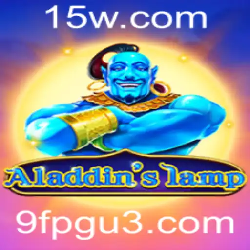 9fpg | Descubra Aladdinslamp: Um Jogo de Estratégia e Aventura