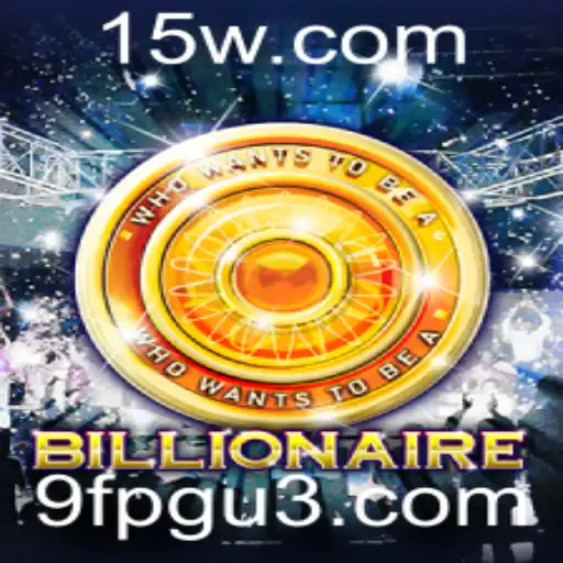 9fpg | Explorando o Universo do Jogo 'Billionaire': Mergulho nas Regras e Estratégias do Jogo
