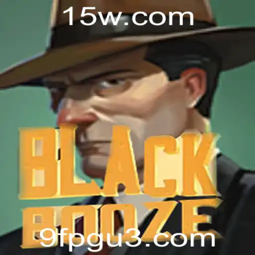 9fpg | BlackBooze: Explorando o Novo Fenômeno dos Jogos de Tabuleiro