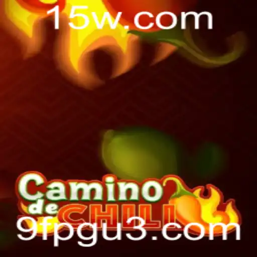 9fpg | CaminodeChili: Uma Experiência de Jogo Inovadora com a Palavra-Chave 9fpg
