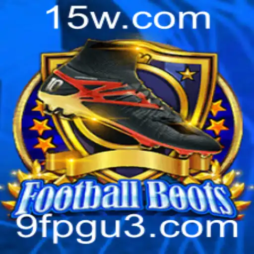 9fpg | Explorando o Fascinante Mundo de FootballBoots: Um Guia Completo