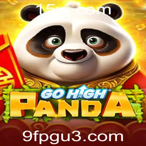 9fpg | GoHighPanda: Explorando o Mundo do Jogo com a Chave da Diversão Digital
