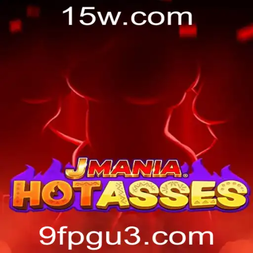 9fpg | Explorando o Universo de JManiaHotAsses: Uma Aventura Inovadora no Mundo dos Jogos