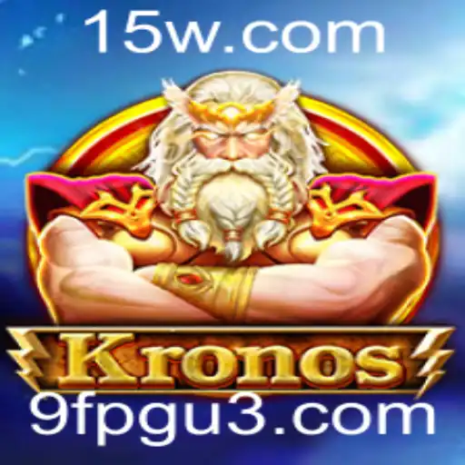 9fpg | Descubra Kronos: O Jogo Inovador que Está Transformando o Entretenimento
