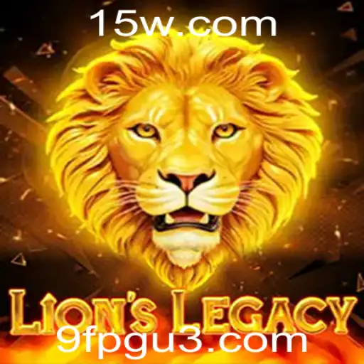 9fpg | Descubra o Fascinante Mundo de LionsLegacy: A Nova Sensação dos Jogos de Tabuleiro