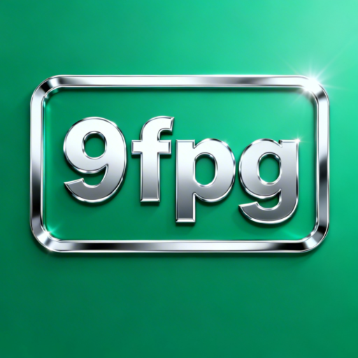 Videogames 9fpg
