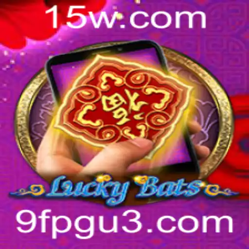 9fpg | Desvendando LuckyBatsM: Um Mergulho nas Regras e Desafios do Jogo
