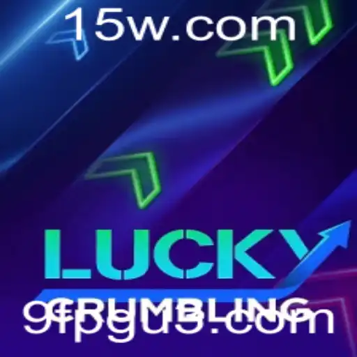 9fpg | Descubra o Fascinante Mundo de LuckyCrumbling