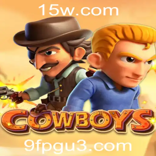 COWBOYS: A Imersão no Universo do Velho Oeste