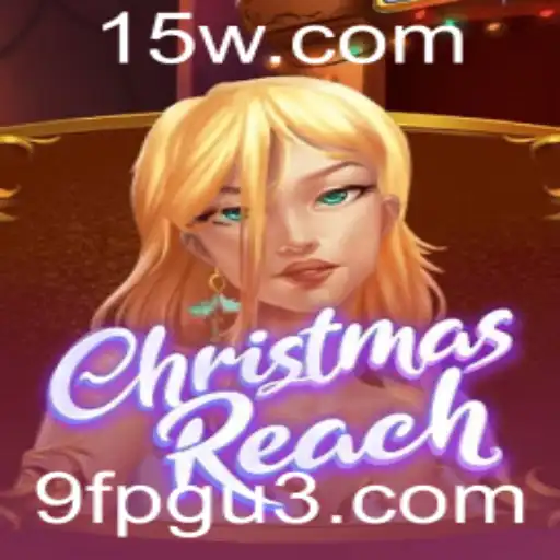 Descobrindo ChristmasReach: O Jogo Emocionante da Temporada De Festas