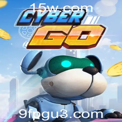 CyberGO: Um Mergulho no Novo Fenômeno dos Jogos com a Chave 9fpg