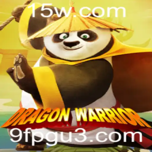 Descubra o Mundo de Aventura em DragonWarrior: Regras, Estratégias e Atualizações Recentes