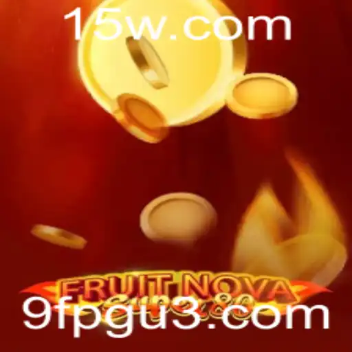 Descubra o Universo de FruitNovaSuper80: Um Jogo de Slot Clássico Revitalizado