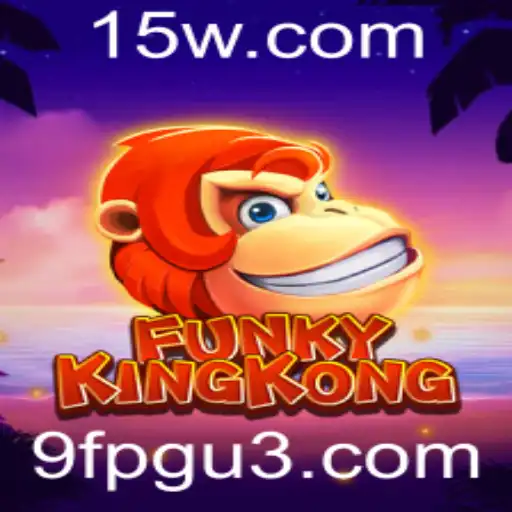 Explorando o Universo de FunkyKingKong: O Jogo Que Está Conquistando a Todos