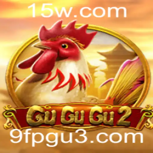 GuGuGu2: Explorando o Novo Fenômeno dos Jogos de Estratégia