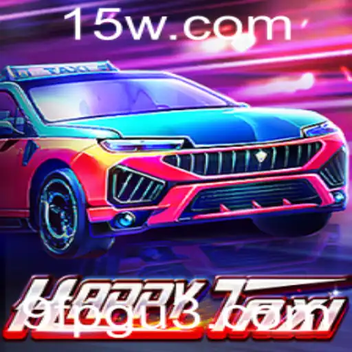 Explorando a Aventura Emocionante de HappyTaxi