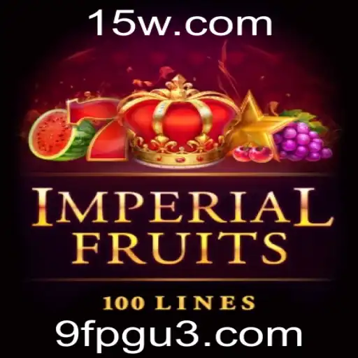 Descobrindo o Fascinante Mundo de ImperialFruits100: Regras e Inovação