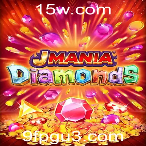 Explorando o Fascinante Mundo de JManiaDiamonds: Um Jogo Inovador com Novas Aventuras