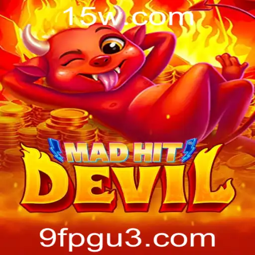 Desvendando MadHitDevil: Estratégias, Regras e Aventura no Mundo 9fpg