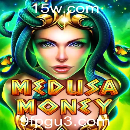 Descubra o Fascinante Mundo de MedusaMoney: Um Jogo de Estratégia e Sucesso