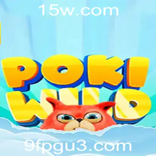 Descubra as Aventuras de PokiWild: Um Novo Jogo de Estratégia e Aventura