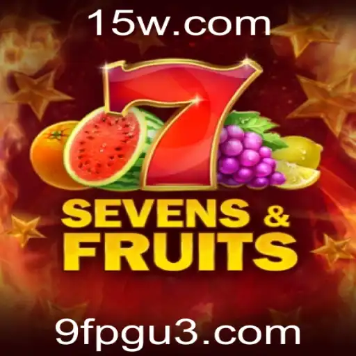 Descubra o Fascinante Mundo de SevensFruits: Regras e Introdução ao Jogo