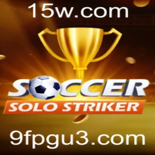 SoccerSoloStriker: Um Guia Abrangente
