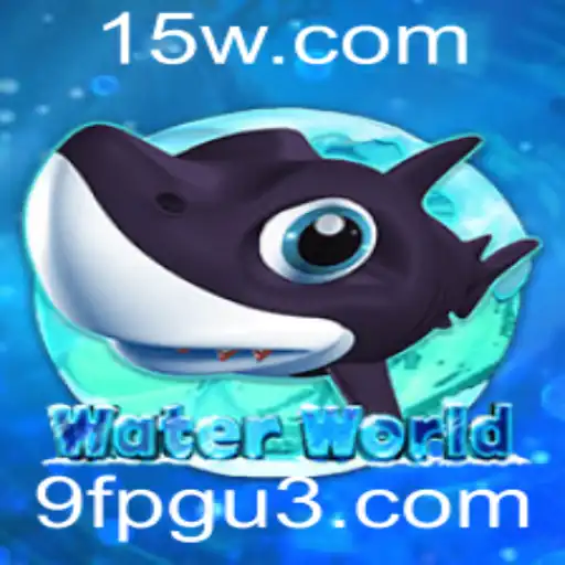 Explorando o Mundo de WaterWorld: Um Mergulho no Novo Jogo