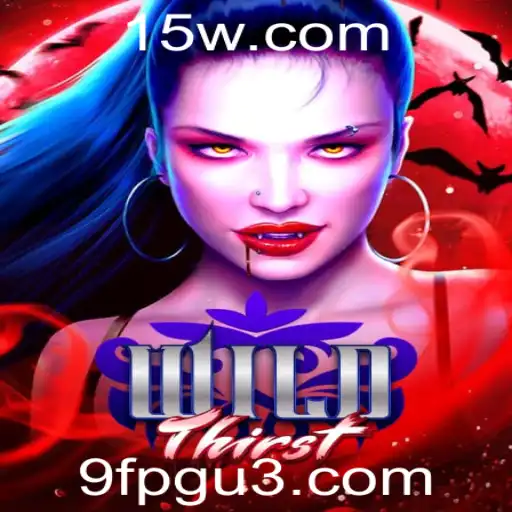 Explorando as Aventuras de WildThirst: O Jogo Que Mexe com Suas Estratégias