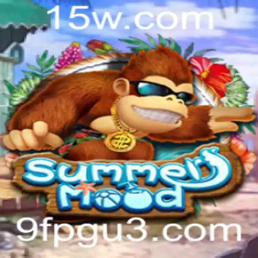 Explorando o Envolvente Mundo de SummerMood