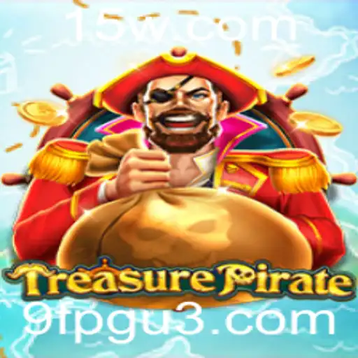 9fpg | Descubra o Mundo de Aventura com TreasurePirate