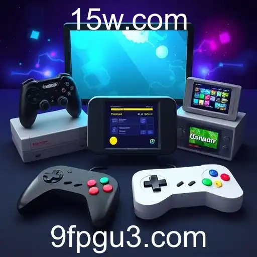 MagicTime: Uma Imersão no Jogo de Estratégia e Magia