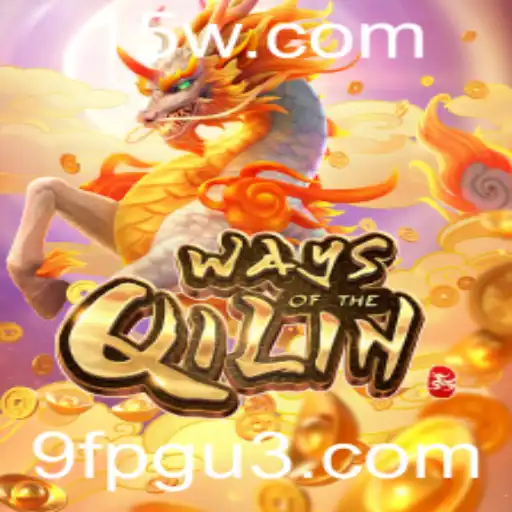9fpg | Desvendando os Mistérios de 'WaysoftheQilin': A Fascinante Aventura da Mítica Criatura