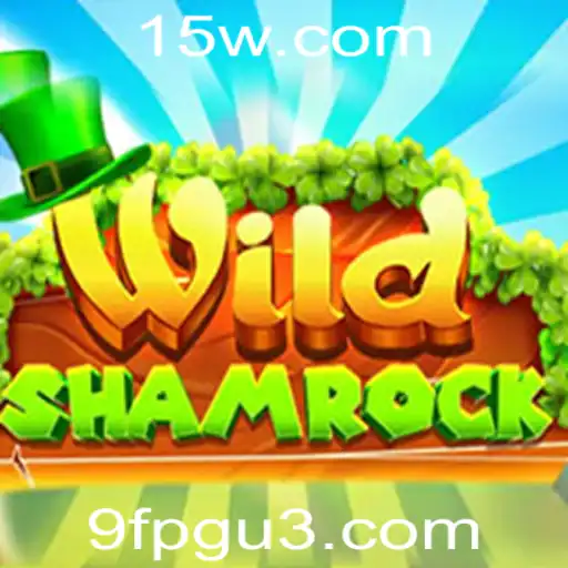 9fpg | Explorando o Mundo de WildShamrock: Descrição, Introdução e Regras do Jogo