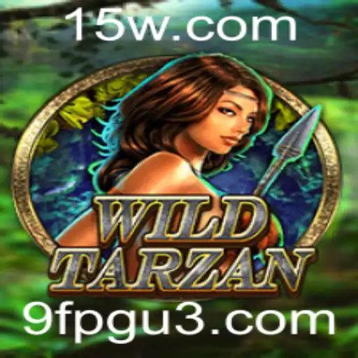 9fpg | Explorando o Fascinante Mundo do WildTarzan