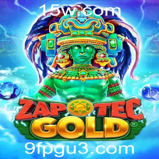 9fpg | Descubra ZapOtecGold: O Novo Fenômeno no Mundo dos Games